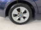 Thumbnail '12' of BMW 323I