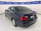 Thumbnail '5' of BMW 323I