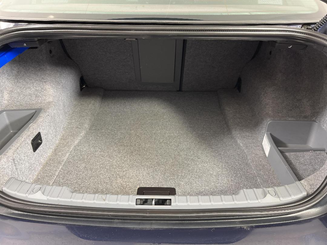 Photo '14' of BMW 323I