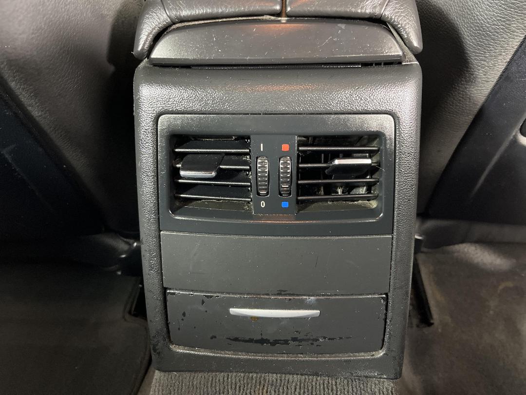 Photo '23' of BMW 323I