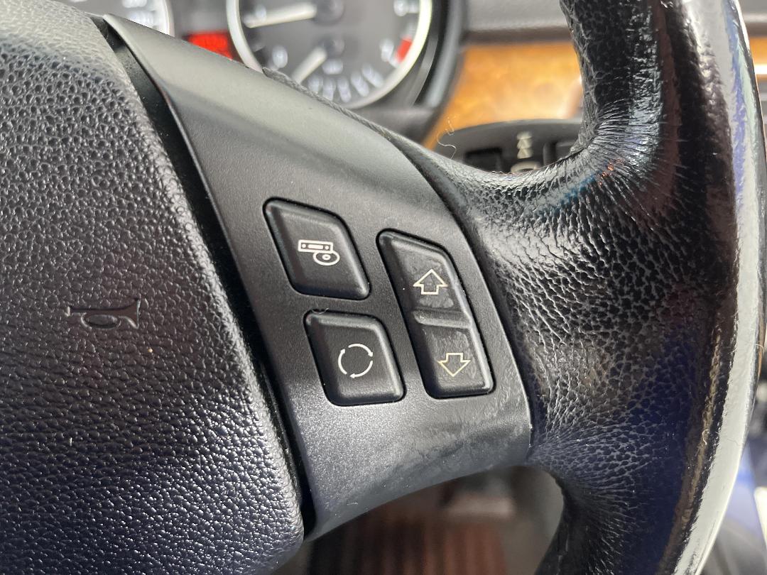 Photo '25' of BMW 323I