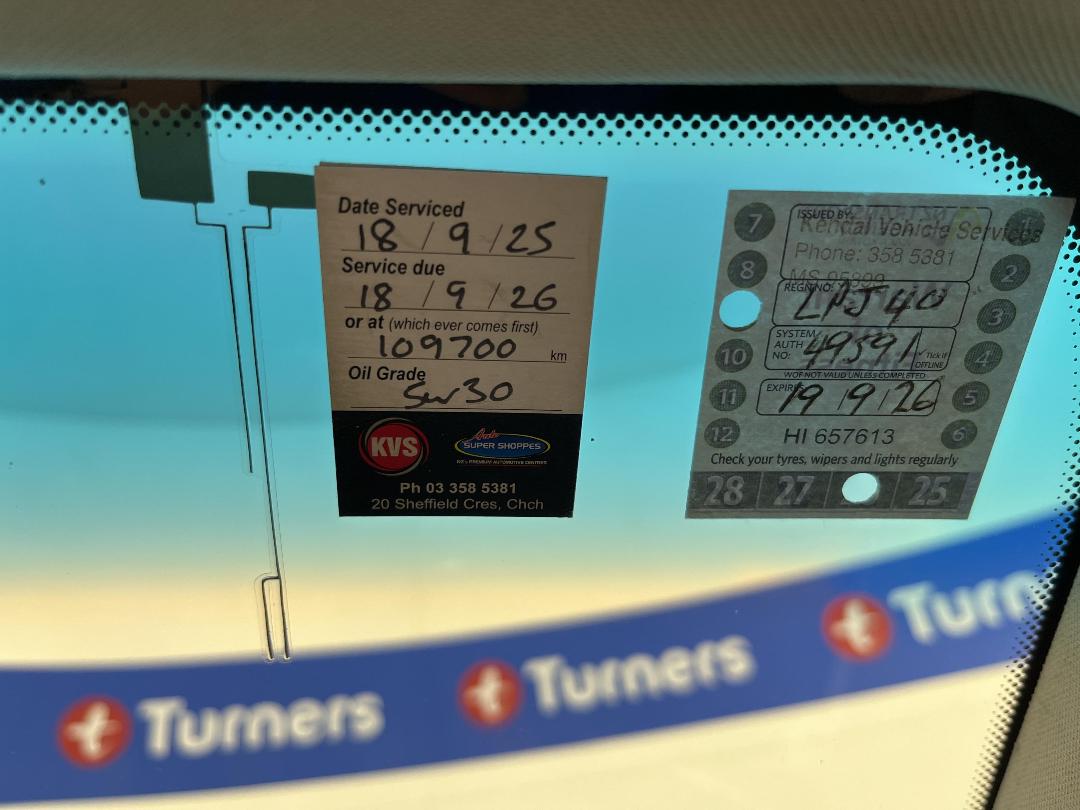 Photo '27' of BMW 323I