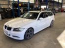 Thumbnail '3' of BMW 325I