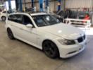 Thumbnail '1' of BMW 325I