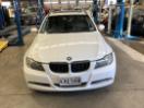 Thumbnail '2' of BMW 325I