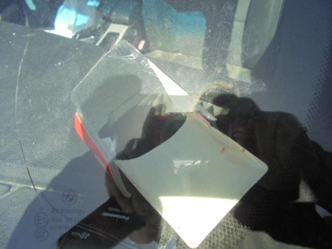 Photo '15' of BMW 325I Photo '15' of BMW 325I