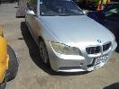Thumbnail '1' of BMW 325I