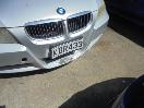 Thumbnail '2' of BMW 325I