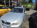 Thumbnail '4' of BMW 325I