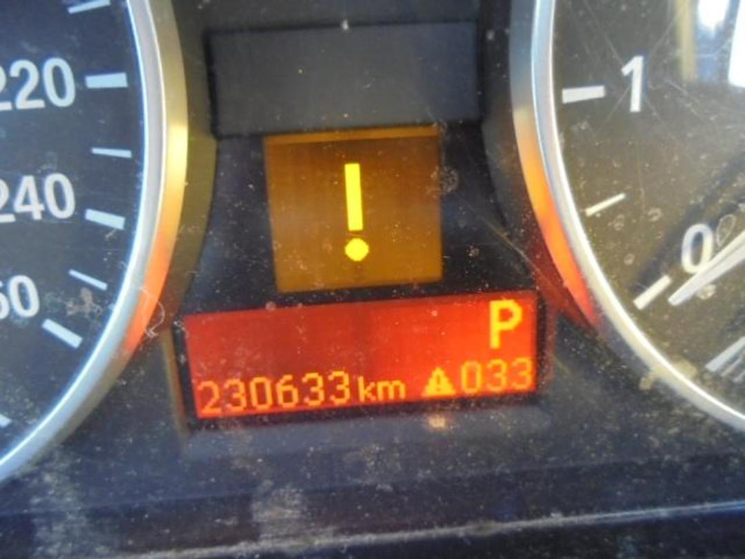 Photo '12' of BMW 325I Photo '12' of BMW 325I