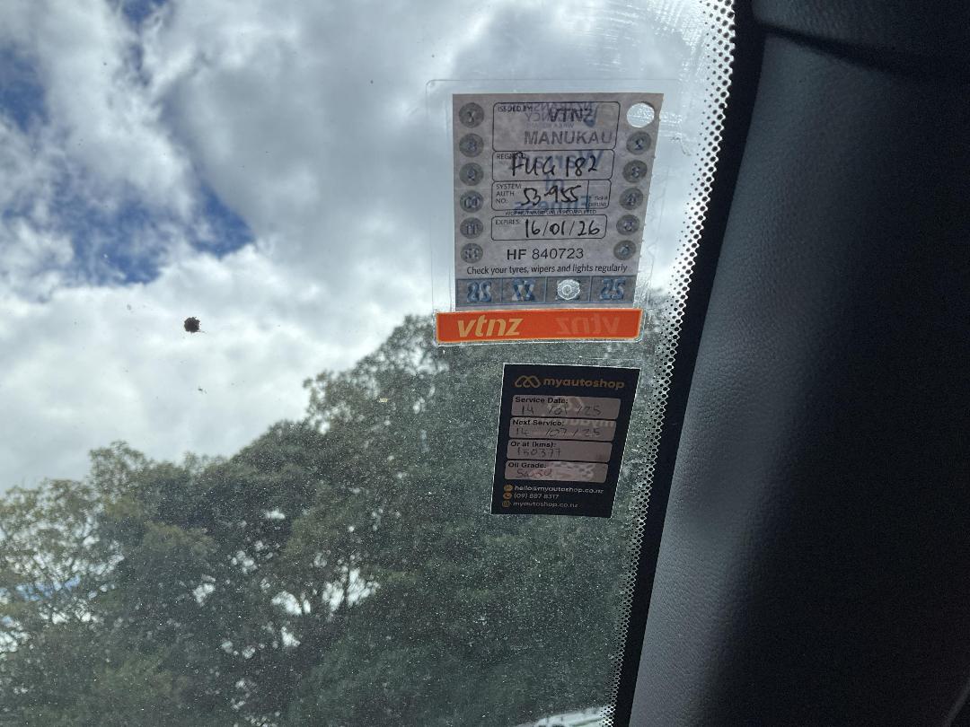 Photo '12' of BMW 325i Convertible