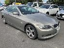 Thumbnail '1' of BMW 325i Convertible