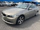 Thumbnail '2' of BMW 325i Convertible