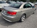 Thumbnail '3' of BMW 325i Convertible