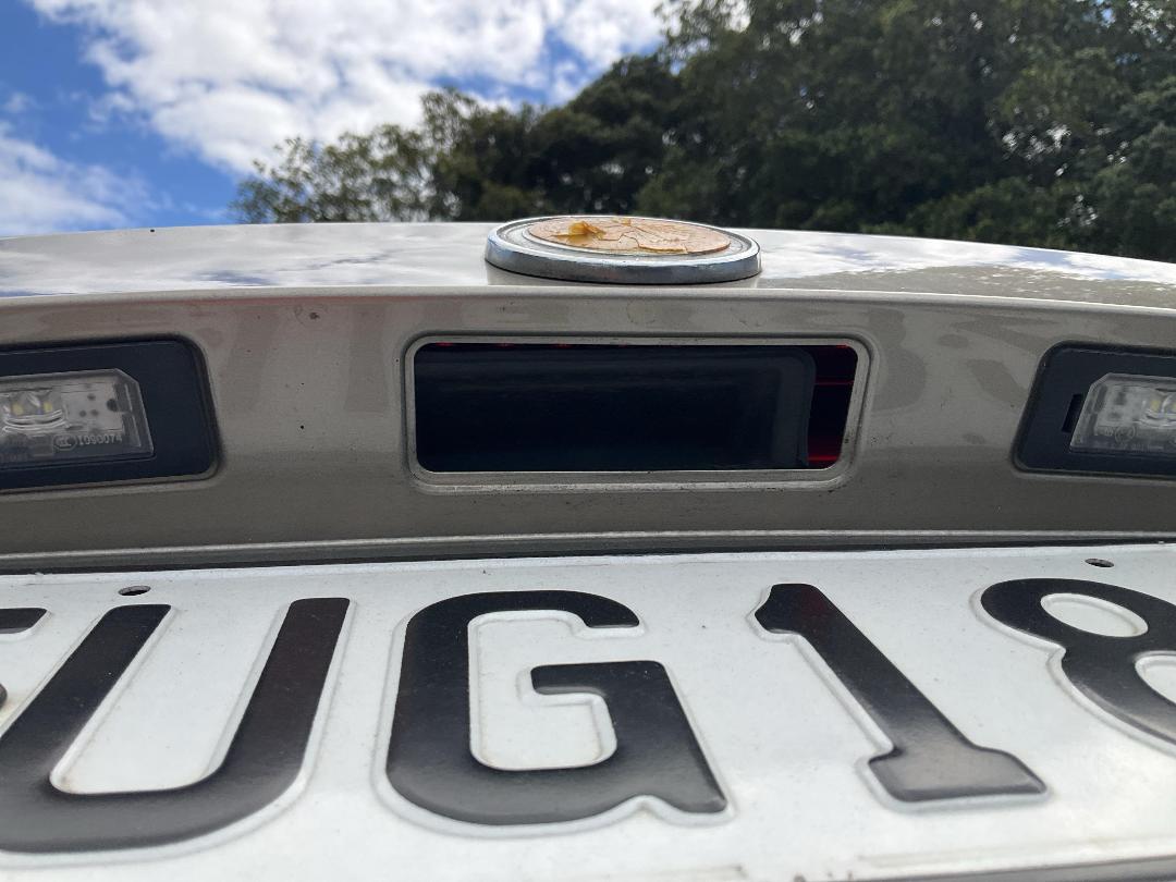 Photo '15' of BMW 325i Convertible