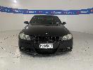 Thumbnail '2' of BMW 335I