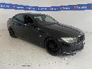 Thumbnail '1' of BMW 335I