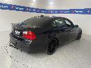 Thumbnail '7' of BMW 335I