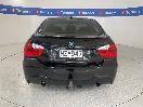 Thumbnail '6' of BMW 335I