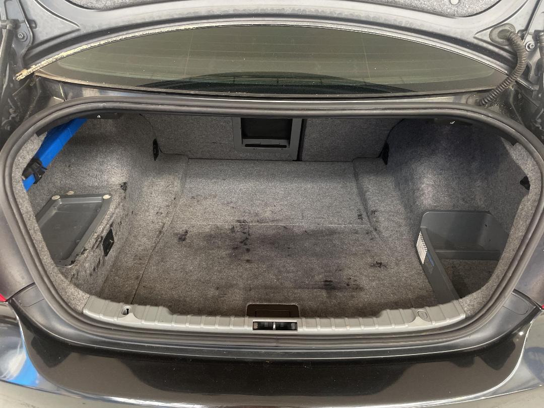 Photo '14' of BMW 335I