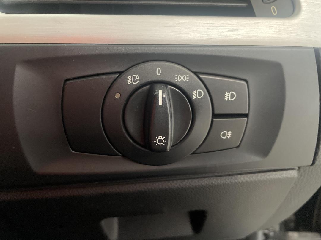 Photo '25' of BMW 335I