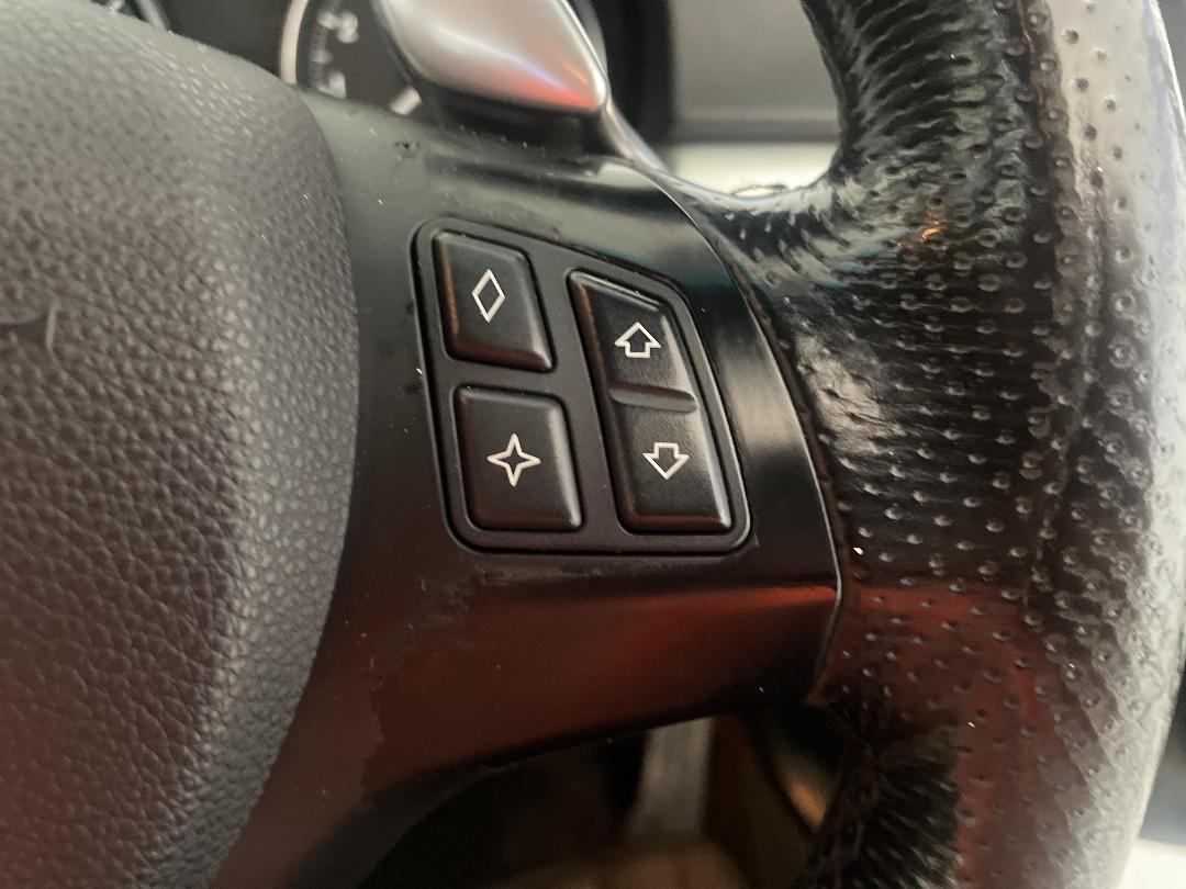 Photo '26' of BMW 335I