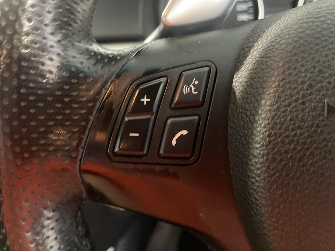 Photo '27' of BMW 335I