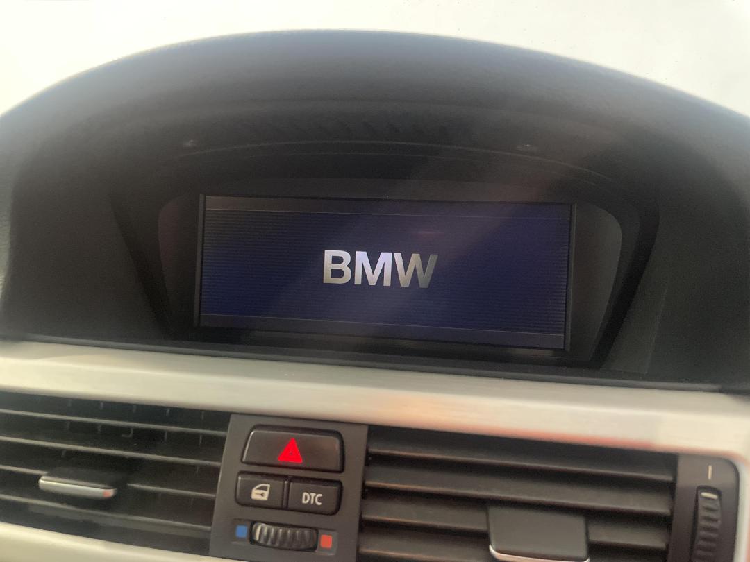 Photo '29' of BMW 335I