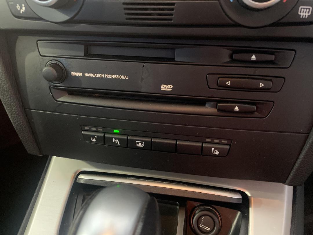 Photo '31' of BMW 335I