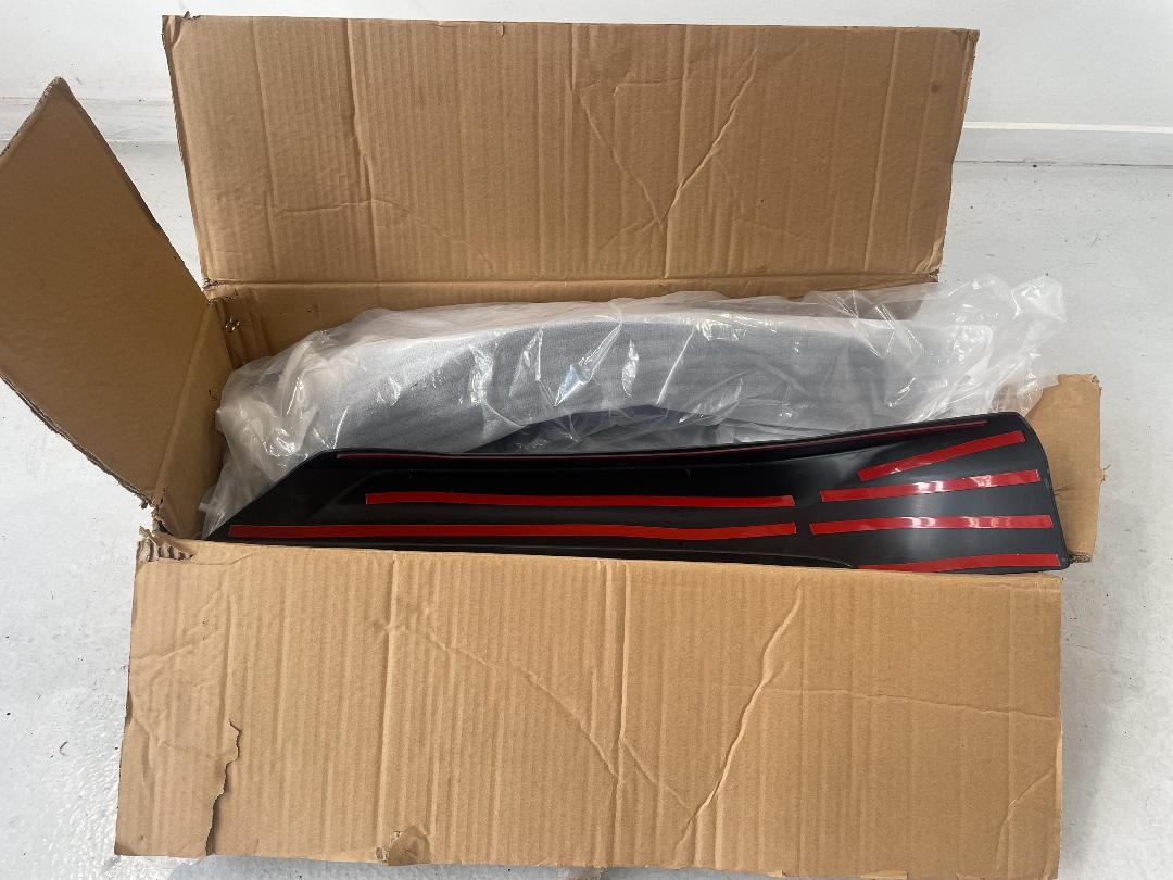 Photo '36' of BMW 335I