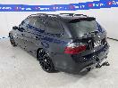 Thumbnail '5' of BMW 335I