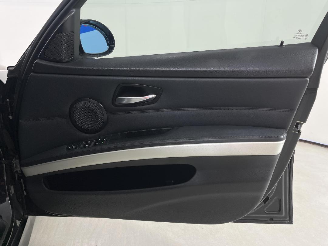 Photo '15' of BMW 335I