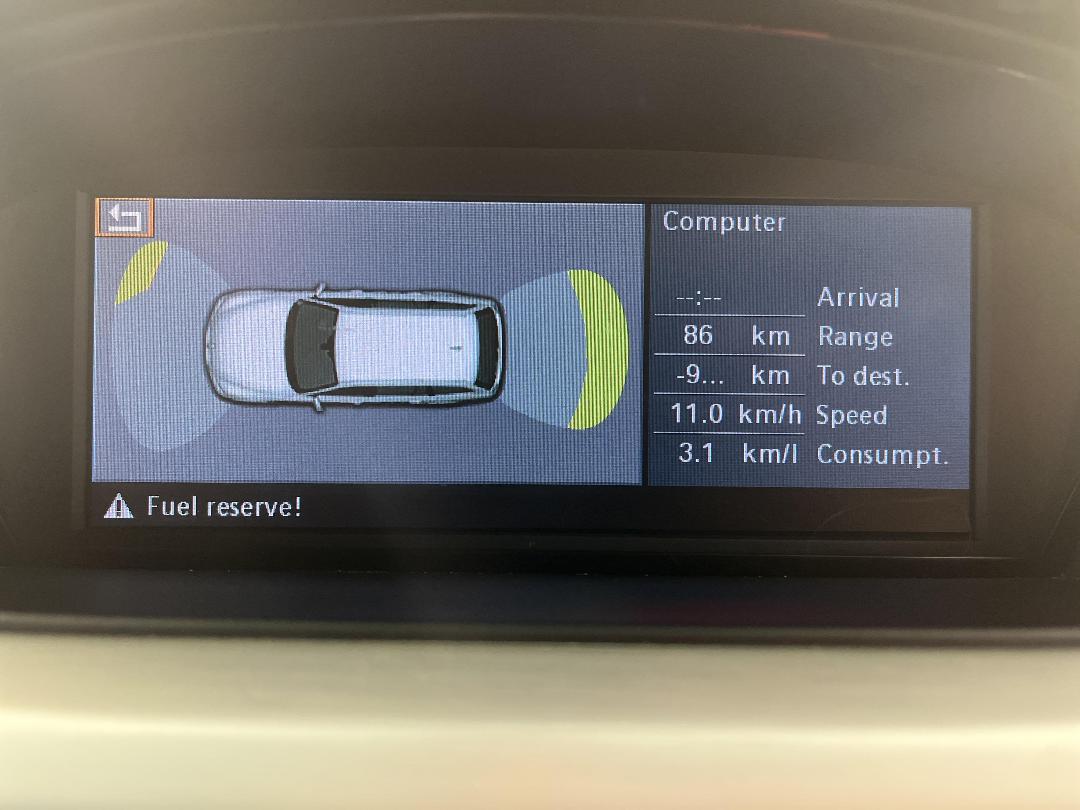 Photo '23' of BMW 335I