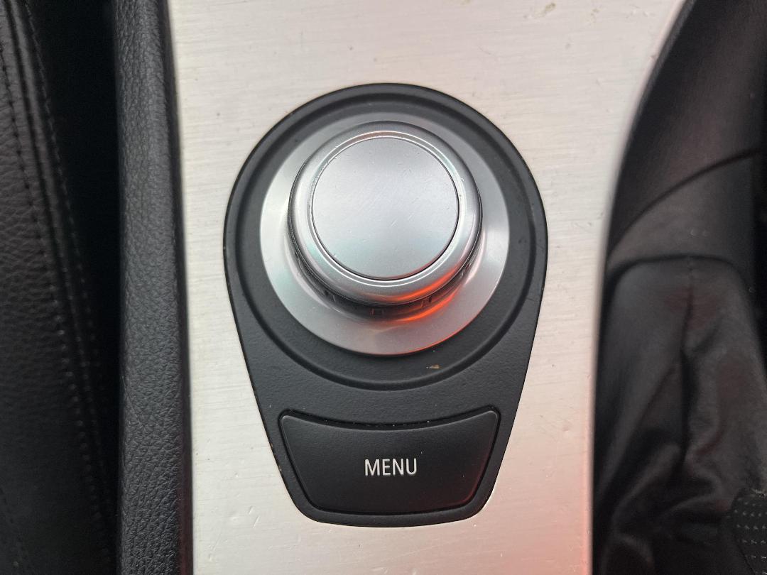 Photo '24' of BMW 335I