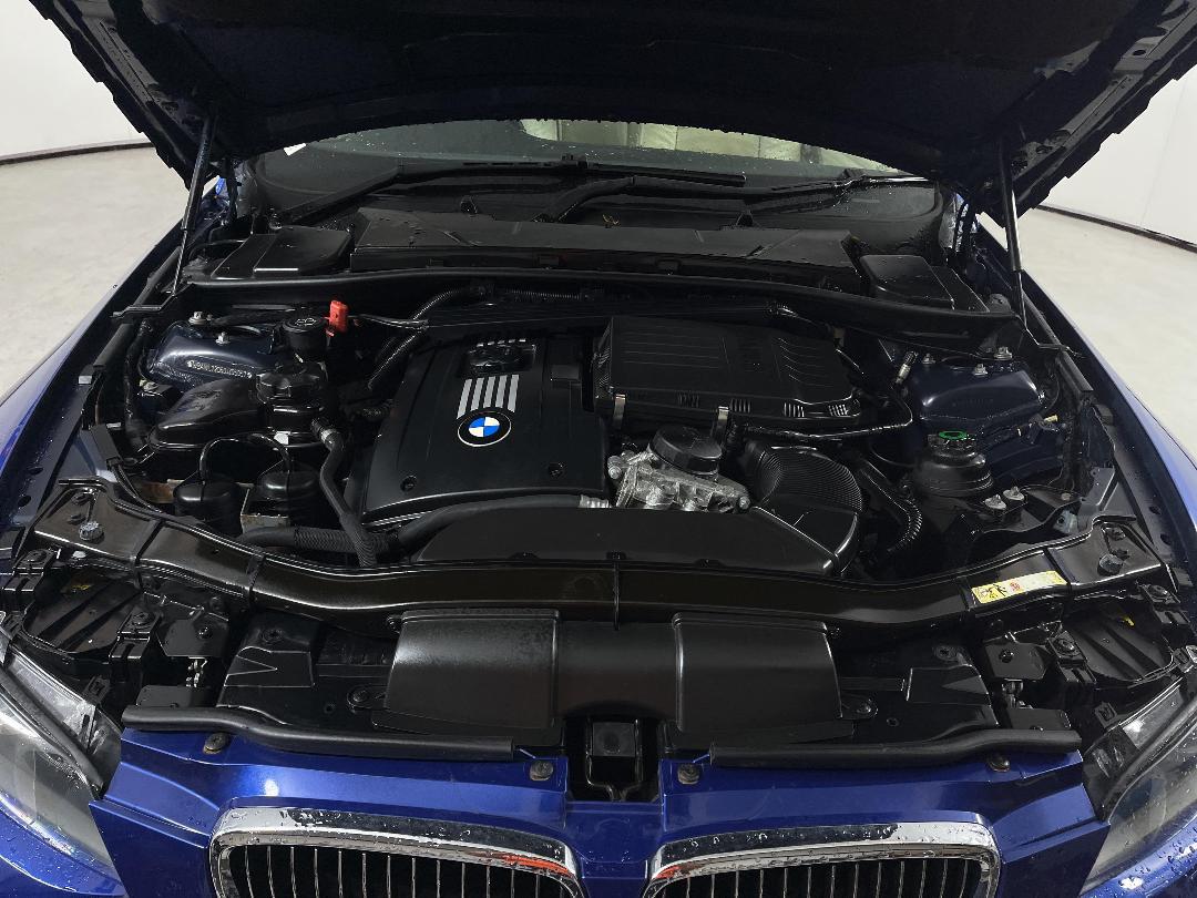 Photo '13' of BMW 335I Photo '13' of BMW 335I