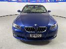 Thumbnail '2' of BMW 335I