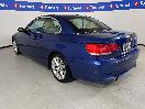 Thumbnail '5' of BMW 335I