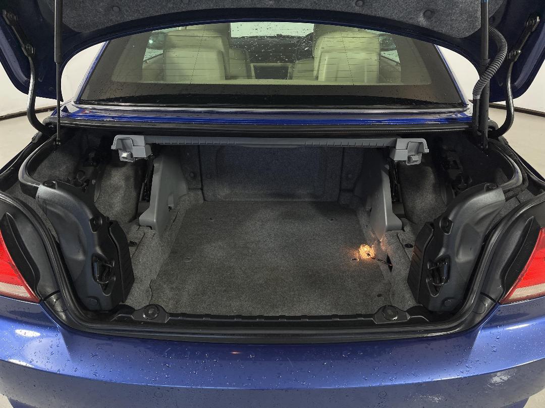 Photo '14' of BMW 335I Photo '14' of BMW 335I