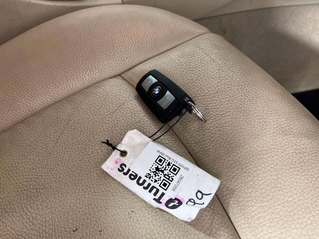 Photo '21' of BMW 335I Photo '21' of BMW 335I