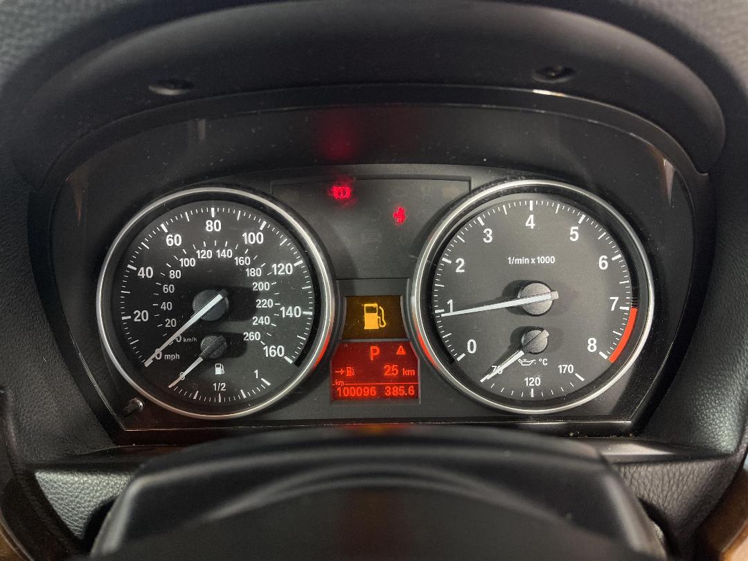 Photo '20' of BMW 335I Photo '20' of BMW 335I