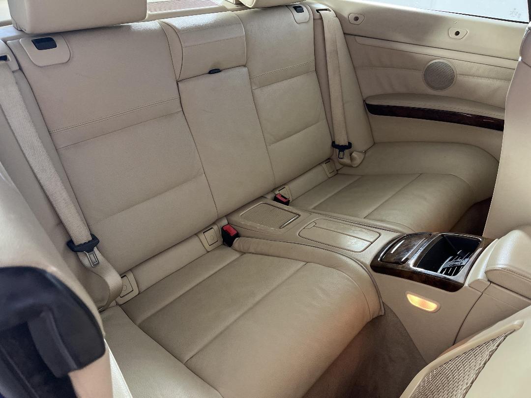 Photo '19' of BMW 335I Photo '19' of BMW 335I