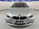 Thumbnail '2' of BMW 335I