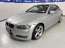 Thumbnail '4' of BMW 335I
