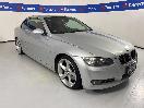 Thumbnail '1' of BMW 335I