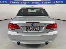 Thumbnail '6' of BMW 335I