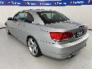 Thumbnail '5' of BMW 335I