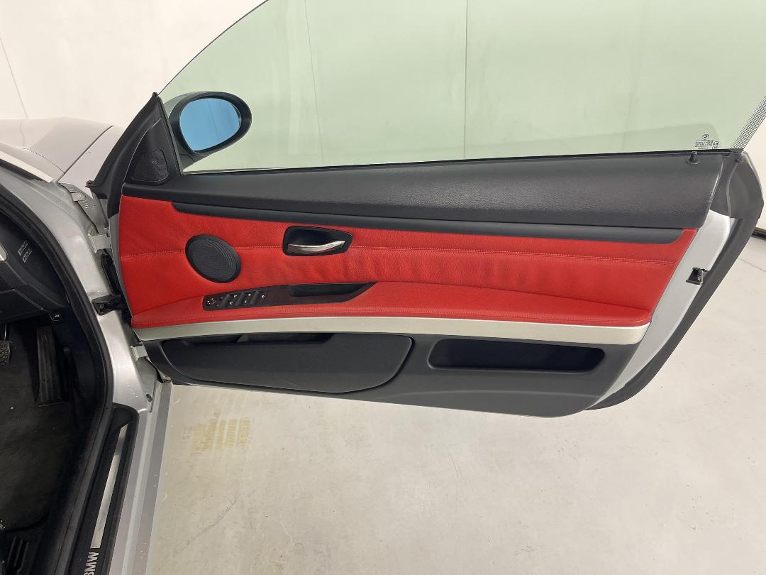 Photo '15' of BMW 335I