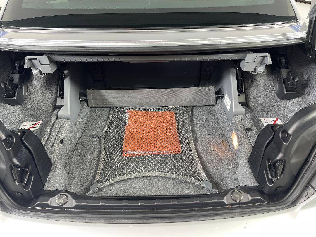 Photo '14' of BMW 335I