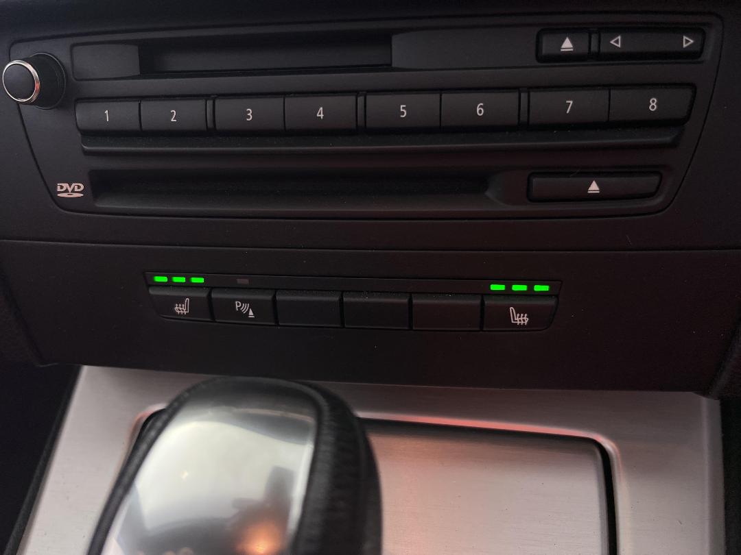 Photo '25' of BMW 335I