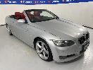 Thumbnail '27' of BMW 335I